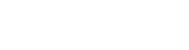 The Emotions Way
